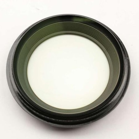 Sony 1ST GROUP ASSEMBLY A-1847-760-B